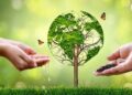 Invita Ayuntamiento de BJ a primer Foro de consulta ciudadana sobre Medio Ambiente y Desarrollo Sostenible