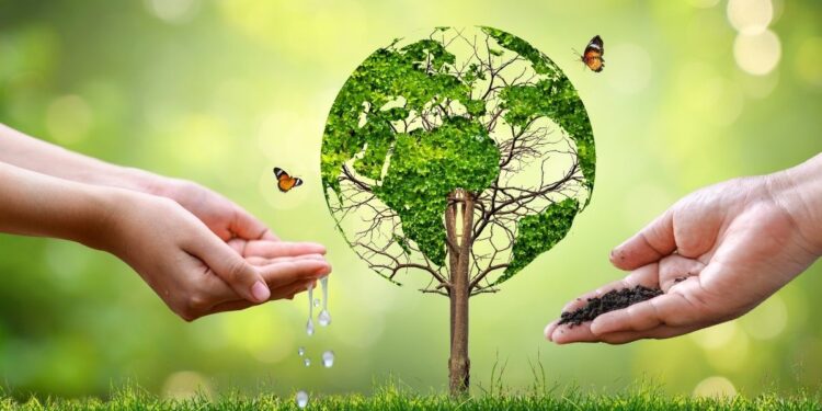 Invita Ayuntamiento de BJ a primer Foro de consulta ciudadana sobre Medio Ambiente y Desarrollo Sostenible