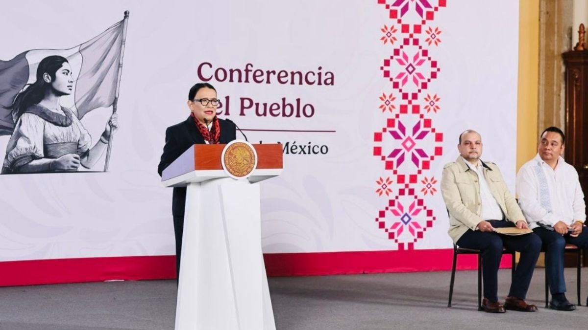 Mexico pide a EU mantener el retorno directo de mexicanos deportados