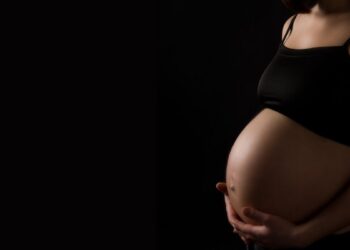 Niña de 11 años victima de violencia sexual se somete a interrupcion del embarazo en Matamoros