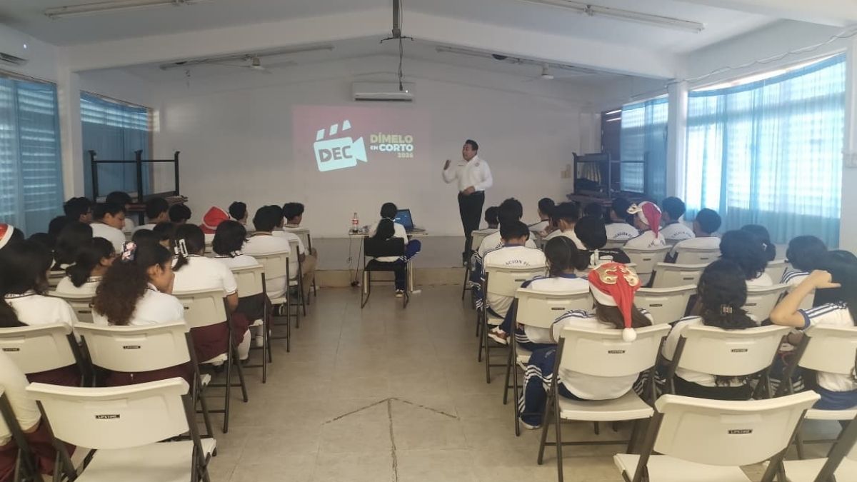 Por que es importante cuidar los datos personales de niños y adolescentes