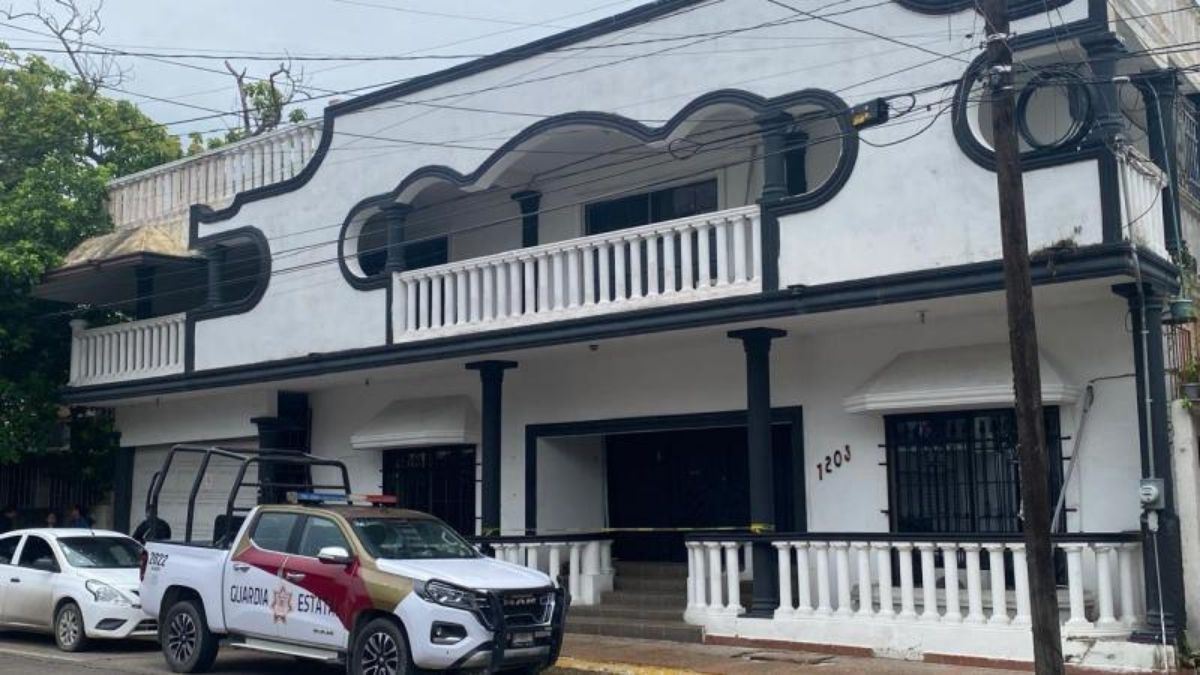 Que pasara con las escuelas militarizadas