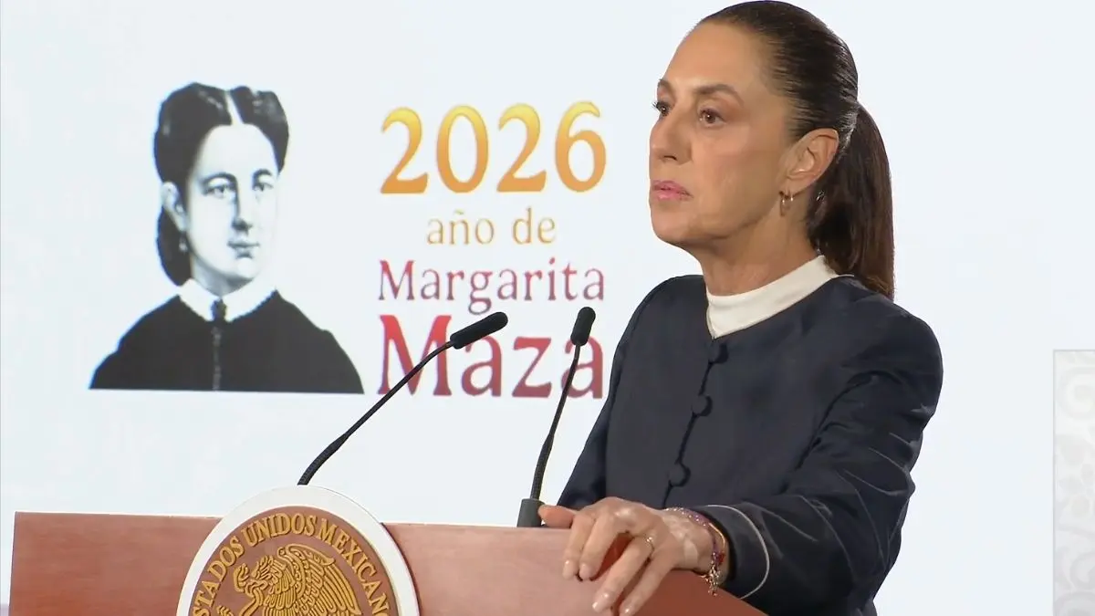 Que propone la reforma sobre la doble nacionalidad