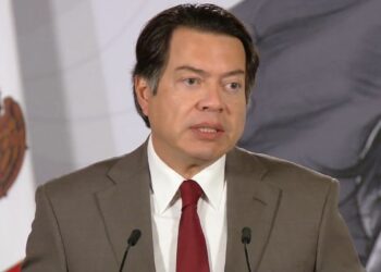 SEP eliminara escuelas militarizadas deberan cambiar su modelo educativo para seguir operando