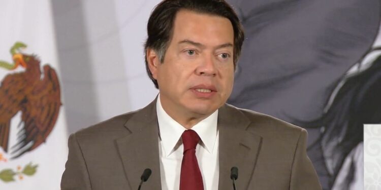 SEP eliminara escuelas militarizadas deberan cambiar su modelo educativo para seguir operando