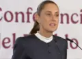 Sheinbaum propone prohibir candidaturas a cargos publicos a personas con doble nacionalidad