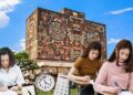 UNAM confirma fechas y sedes del examen de control tras polemica por uso de IA en admision 2026