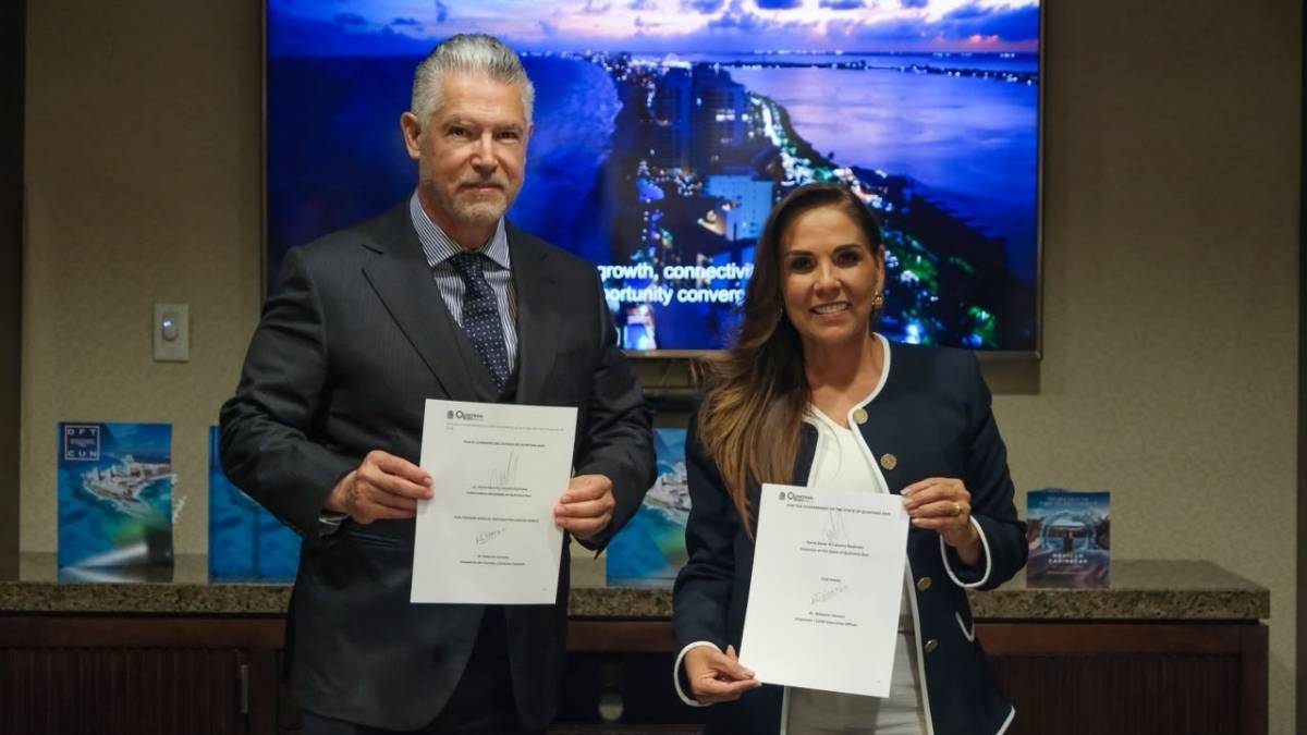 Un nuevo polo de innovacion y servicios medicos especializados