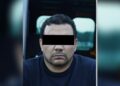 Aplazan audiencia del “R1” por homicidio de Carlos Manzo; irá al “Altiplano”