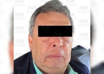 Gobierno de Sheinbaum reforzará vigilancia en Michoacán para reanudar exportación de aguacate a EU