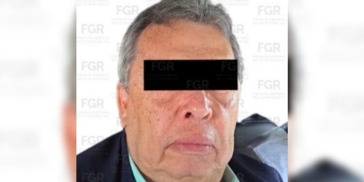 Gobierno de Sheinbaum reforzará vigilancia en Michoacán para reanudar exportación de aguacate a EU
