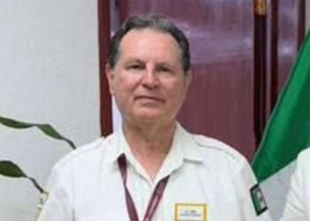 Destituyen al titular del INM en Quintana Roo tras investigación por presuntas irregularidades