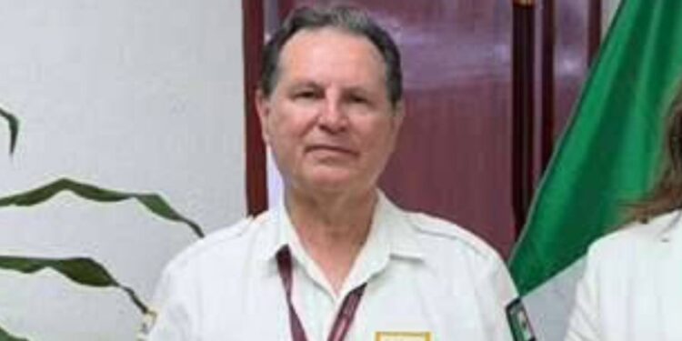 Destituyen al titular del INM en Quintana Roo tras investigación por presuntas irregularidades