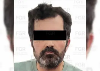 Procesan a Fernando Farías Laguna por caso de “huachicol” fiscal; permanecerá en el “Altiplano”