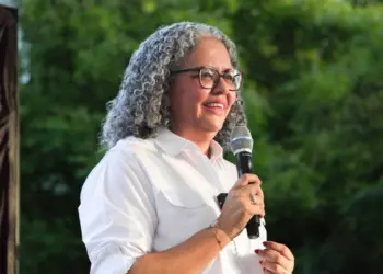 Congreso de Sinaloa propone a Graciela Domínguez como gobernadora interina