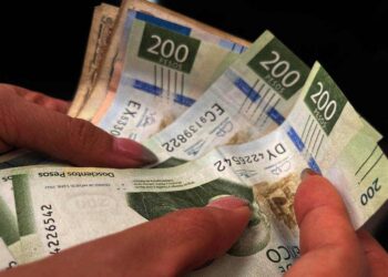 Inflación y bajas ventas afectan a tienditas en Q. Roo