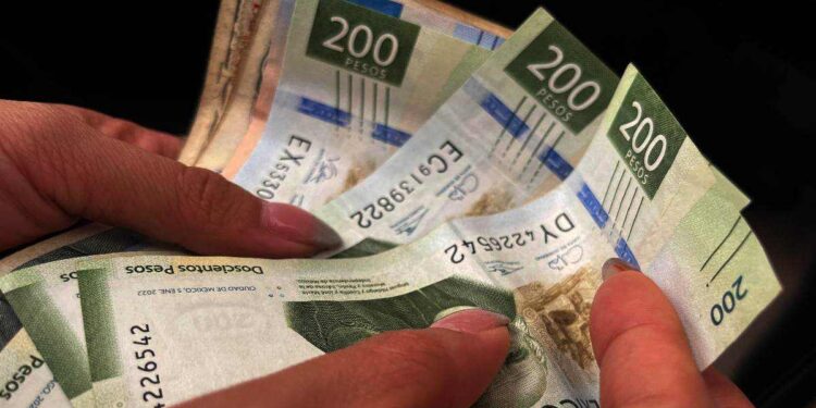 Inflación y bajas ventas afectan a tienditas en Q. Roo