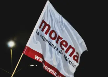 Morena define el viernes al coordinador de la 4T en Quintana Roo