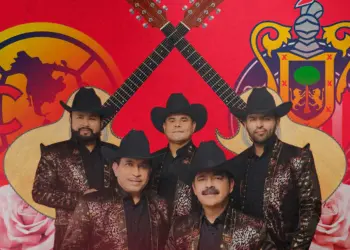 La historia de la canción de Los Tucanes para América vs Chivas