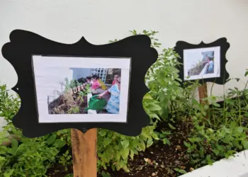 Invita DIF BJ a inscribir a niñas y niños en los CADI para el ciclo escolar 2026-2027