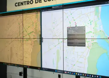 Implementa Ayuntamiento de BJ estrategia “Cancún Fluye” para mejorar la movilidad