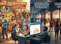 Macroeconomía y microeconomía en las elecciones de Argentina 2027