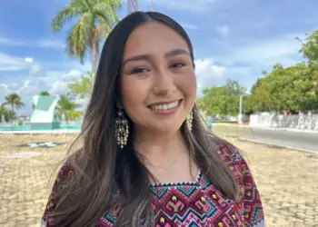 Morena reafirma que no hay reparto de candidaturas en Quintana Roo