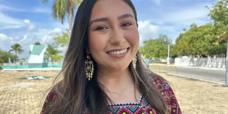 Morena reafirma que no hay reparto de candidaturas en Quintana Roo