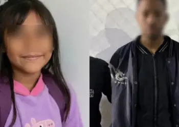 Hermana de Ana Lucía González reveló planes del expareja
