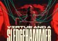 Virtue and a Sledgehammer: destrucción con significado