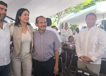 Extesorero de Playa del Carmen, bajo investigación del ayuntamiento