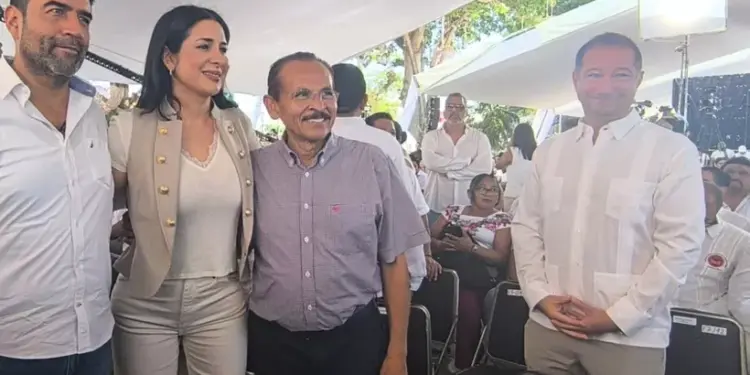 Extesorero de Playa del Carmen, bajo investigación del ayuntamiento