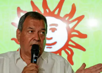 El caso de Susy Aponte y las acusaciones contra Revoredo