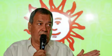 El caso de Susy Aponte y las acusaciones contra Revoredo