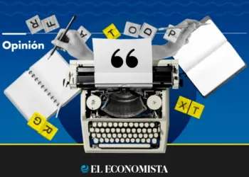 Reforma en México para fortalecer la inversión extranjera