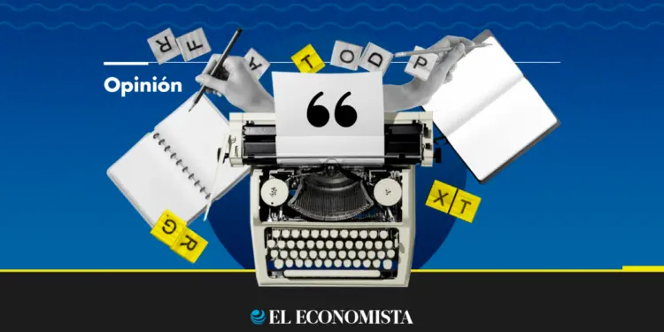 Reforma en México para fortalecer la inversión extranjera