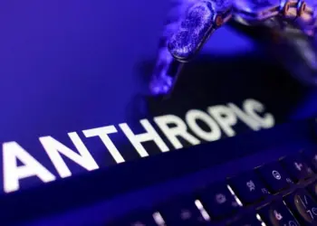 Anthropic busca controlar el 50.1% del voto con nuevos cambios