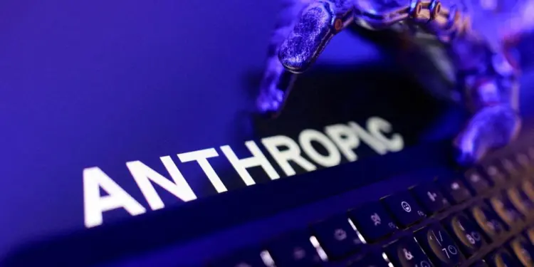 Anthropic busca controlar el 50.1% del voto con nuevos cambios