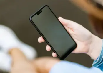 WhatsApp concentra 43% de las estafas por mensajería
