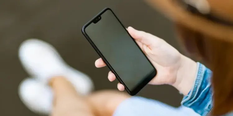 WhatsApp concentra 43% de las estafas por mensajería
