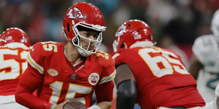 NFL en México: guía básica para ver la temporada 2026-27