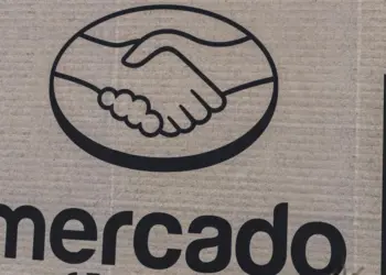 Mercado Libre emite 3,750 millones de pesos en deuda