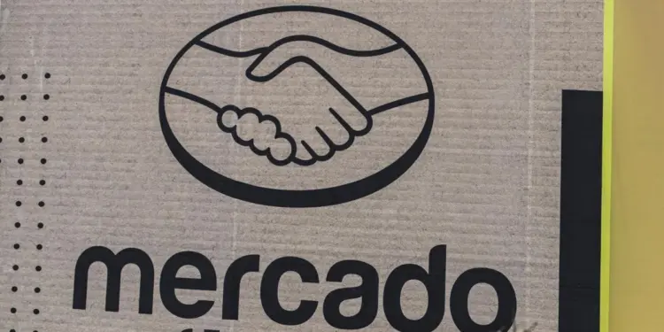 Mercado Libre emite 3,750 millones de pesos en deuda