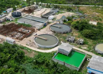 Hotel en Quintana Roo debe modernizar plantas de agua para 2027