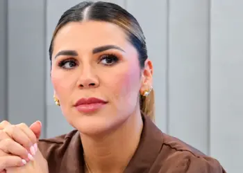 Amílcar Olán y el financiamiento a Marina del Pilar: audios revelados
