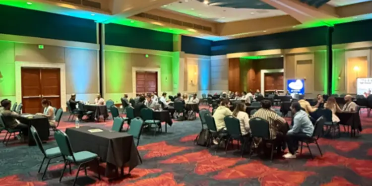 Cofoce impulsa exportaciones guanajuatenses en Texas