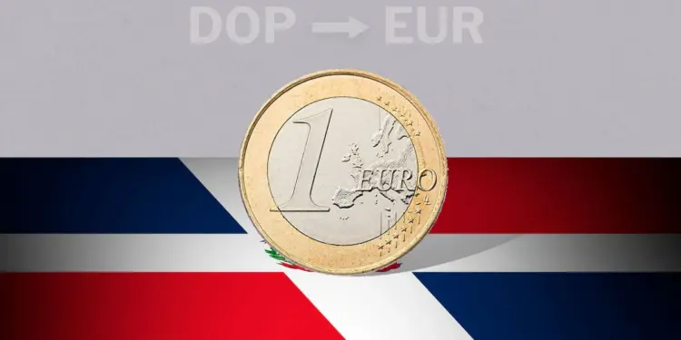 Euro hoy en República Dominicana: cotización de cierre del 18 de septiembre