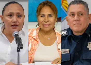 Inician comparecencias en Congreso de Quintana Roo por Cuarto Informe