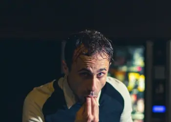 Oriol Pla gana el Premio Nacional de Teatro 2026