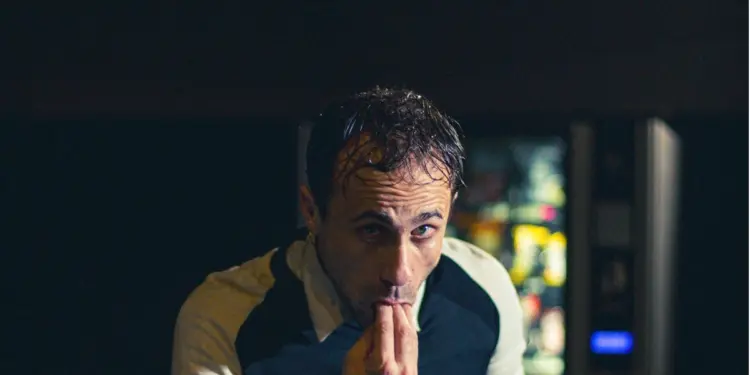 Oriol Pla gana el Premio Nacional de Teatro 2026